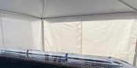 Строительство ВСМ Москва - Петербург развернется по всей трассе в 2026 году