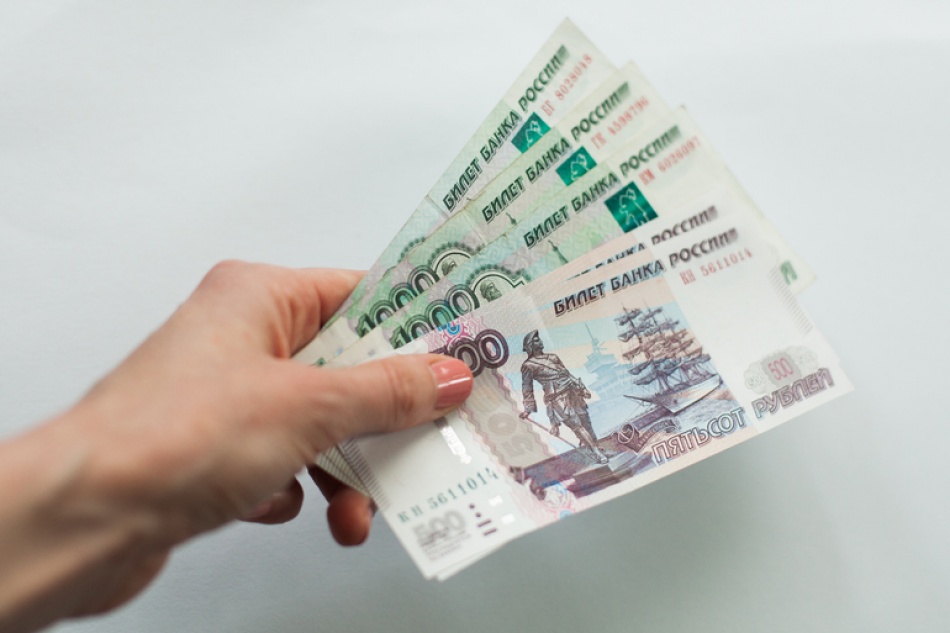 Какие финансовые просчеты могут обернуться проблемами для россиян в 2026 году