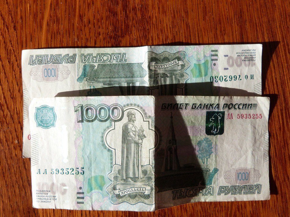 Петербург увеличил финансирование ОМС до 309 млрд рублей в 2026 году