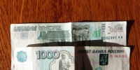 Петербург увеличил финансирование ОМС до 309 млрд рублей в 2026 году