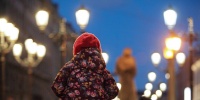 Время ухода за детьми до 1,5 лет теперь полностью включается в стаж