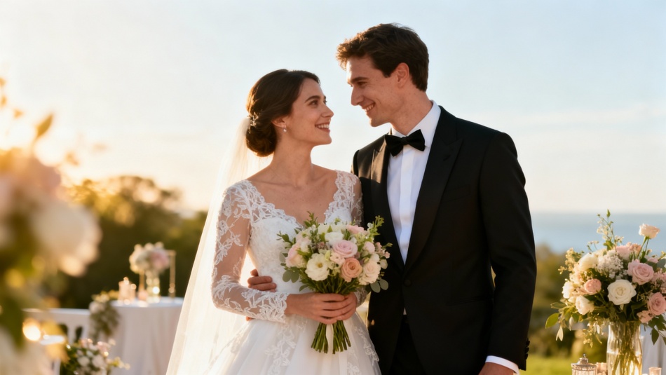 Пять знаков зодиака получат предложение руки и сердца в 2026 году