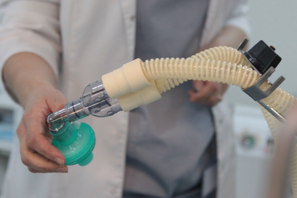 В России планируют внедрить генетические тесты для будущих родителей