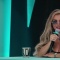 Анна Седокова столкнулась с последствиями после участия в «Мастер игры»