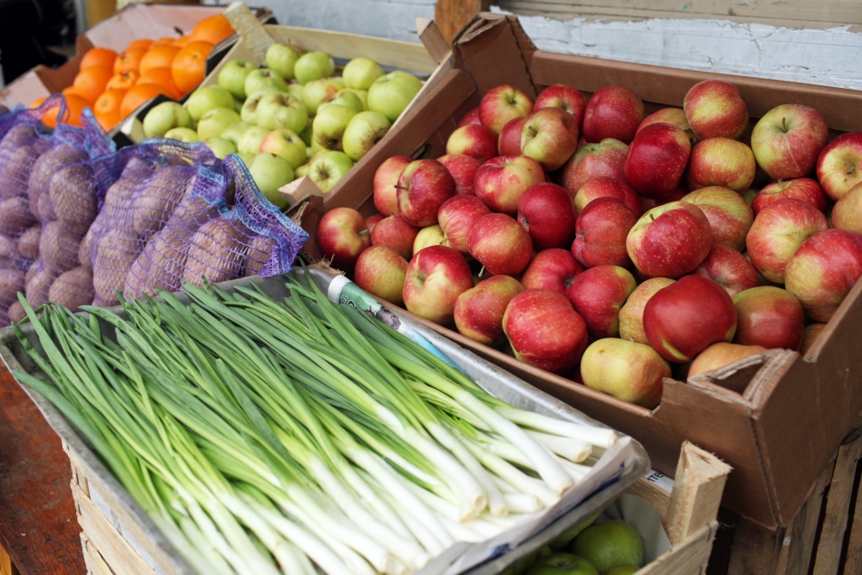 Экономим на продуктах: что выгодно замораживать и как это делать правильно