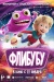 Флибубу (Fleak)