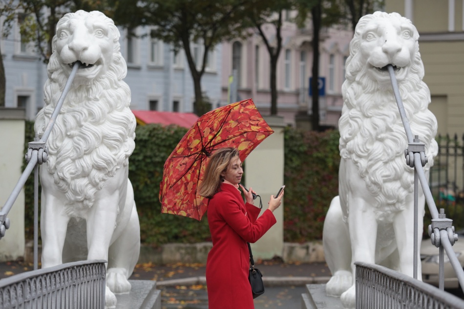 В 2026 году Петербург отметит юбилеи двух десятков мостов