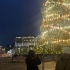 Новогодние каникулы и праздничные дни в 2027 году: как изменится график