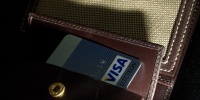Просроченные кредиты петербуржцев выросли до рекордных 62 млрд рублей за год