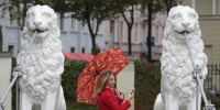 В 2026 году Петербург отметит юбилеи двух десятков мостов