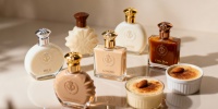 Топ-7 парфюмов с молочными нотами: сливки, миндаль и крем-брюле в одном флаконе