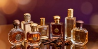Семь зимних ароматов: лучшие парфюмы с нотами ванили и специй
