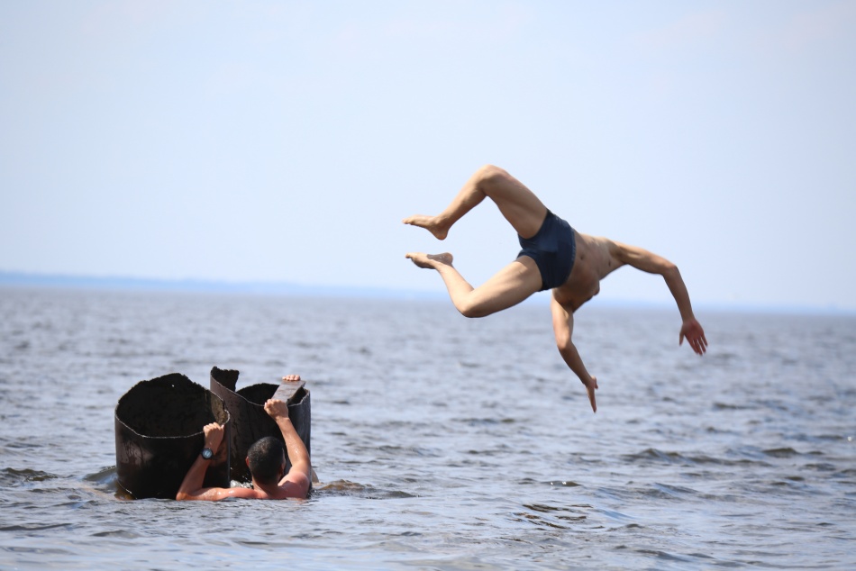 Каждый третий россиянин планирует отпуск сразу после новогодних каникул