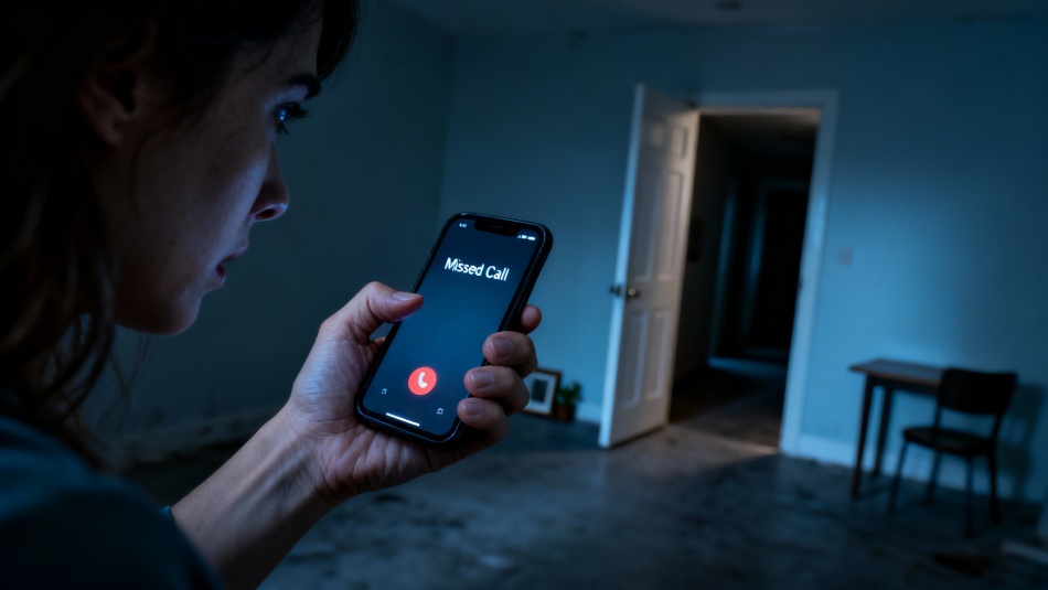 В Петербурге мошенники выдают себя за курьеров и выманивают коды из СМС