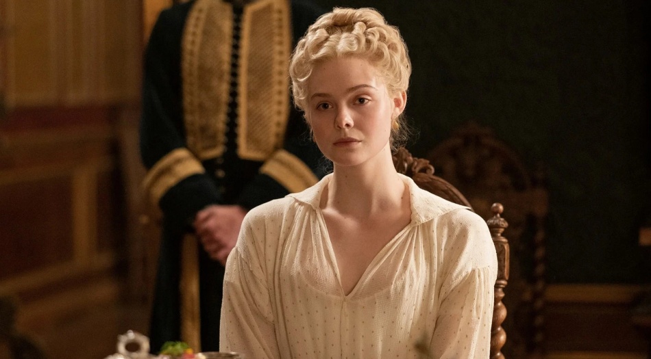 Эль Фаннинг: от детских ролей до звездных премьер и семейных проектов