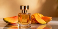 Топ-10 женских парфюмов с манго: какие ароматы выбирают в 2026 году