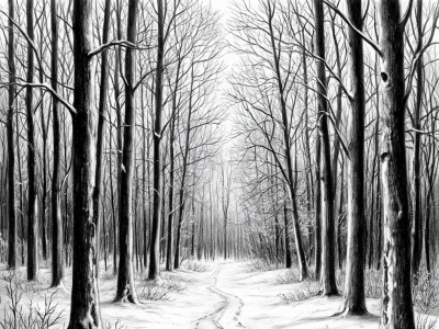 Фото Белый ветер