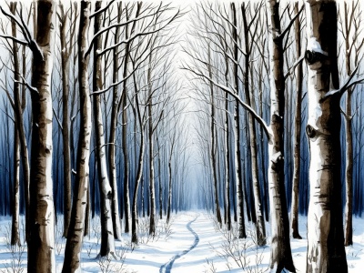 Фото Western Horse