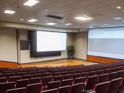 Фото Лекция Часы «Павлин» и другие диковины