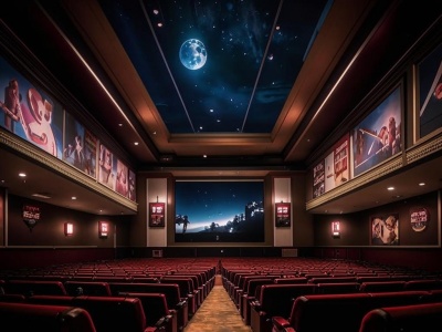 Фото Вечер авторского кино Всемирный день The Beatles