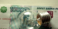 В Ленобласти сохраняют льготные тарифы на свет до 2026 года с оговорками