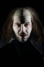 Петербургские сонеты Вильяма Шекспира