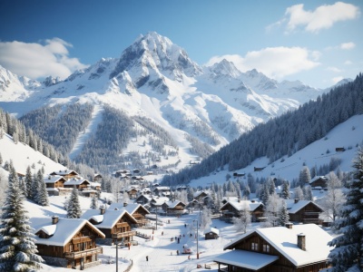 Фото Туутари Парк