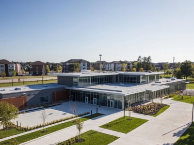 Фото Хоккейный город