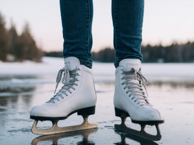 Фото Ледовый каток в Ледовом дворце