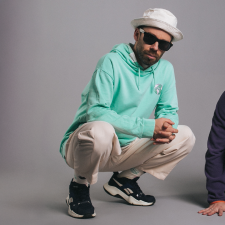 Фестиваль крафтовой культуры 