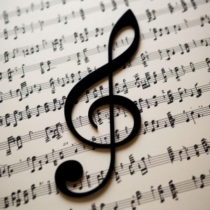 Концерт "Русская классика"