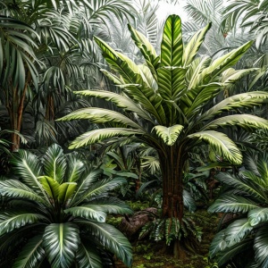 Фестиваль "Flora Fest"