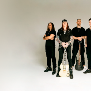 Концерт Сергея Маврина