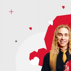 Спектакль "Любовнички"