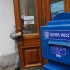 Петербуржца пытались обмануть под видом доставки письма от Минтруда