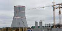Четвертый энергоблок Ленинградской АЭС продолжит работу до 2030 года