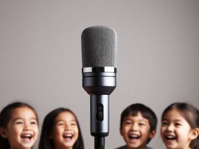 Фото Интерактивная программа Птичье царство