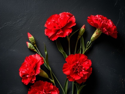 Фото Акция Часовые памяти