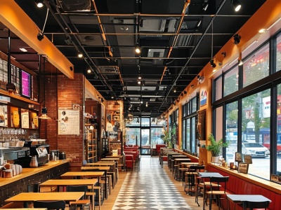 Фото Евгенич на Рубинштейна