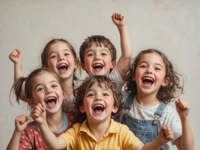 Фото Инерактивная программа Подземное царство гномов и троллей