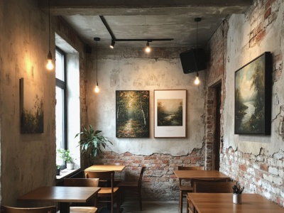 Фото Балаган