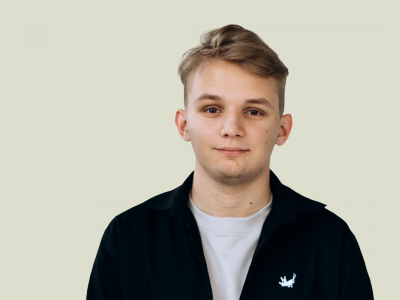 Фото Концерт Кирилла Мазура