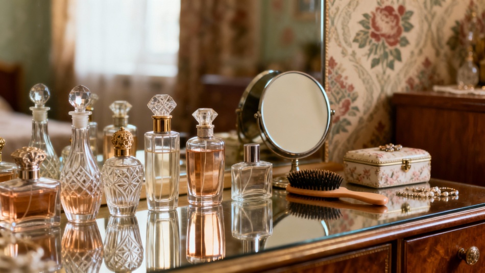 Топ-10 средств с фруктовыми ароматами для ухода за кожей тела и лица