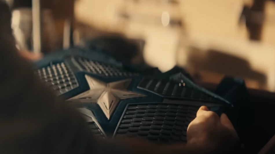 Какие фильмы изменят киноповестку в 2026 году