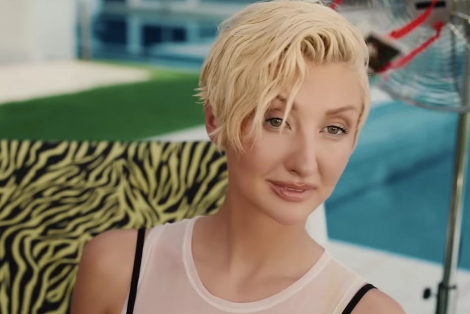 Певица MARGO объяснила, почему не собирается выходить замуж