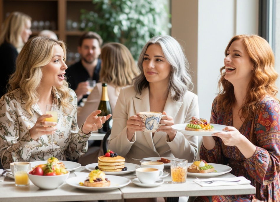 16 января 2026 года откроет новые возможности для Близнецов, Водолеев и Стрельцов