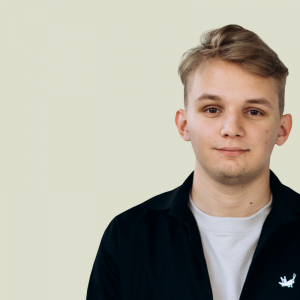 Концерт Кирилла Мазура