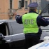 В России предлагают лишать прав за более двадцати нарушений ПДД