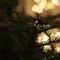 Россиянам утвердили 11 дней новогоднего отдыха в 2027 году