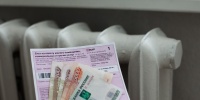 Жители девятиэтажки в Новосибирске оспаривают долги за капремонт в 55 тысяч